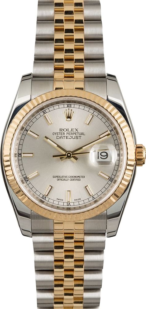 mens used rolex watches|pre owned rolex men's watches.